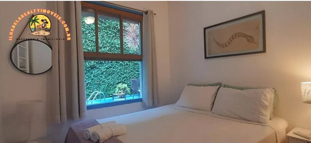 Loja-Salão, 450 m² - Foto 14