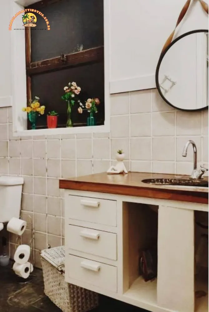 Loja-Salão, 450 m² - Foto 15