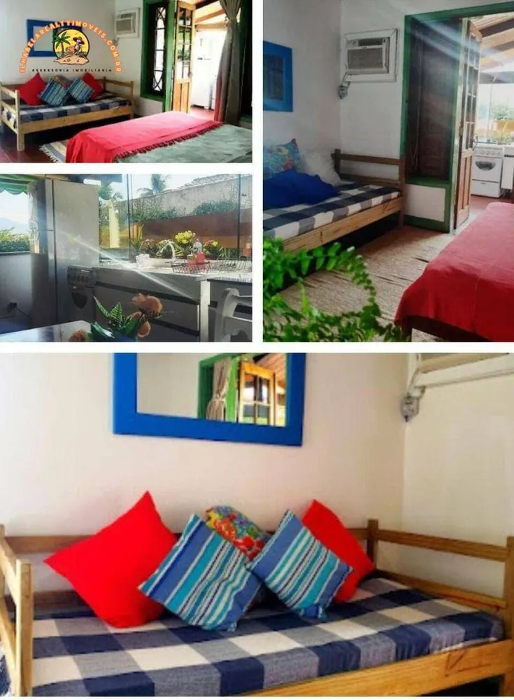 Loja-Salão, 450 m² - Foto 5