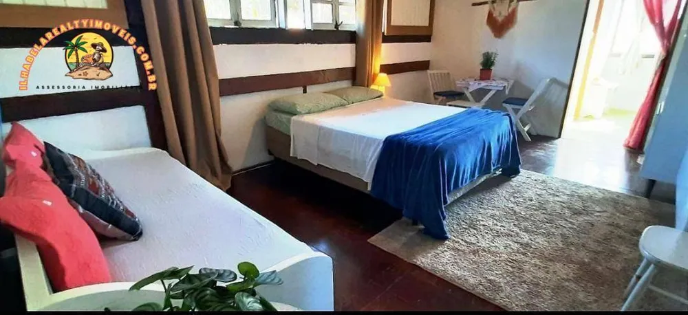 Loja-Salão, 450 m² - Foto 9