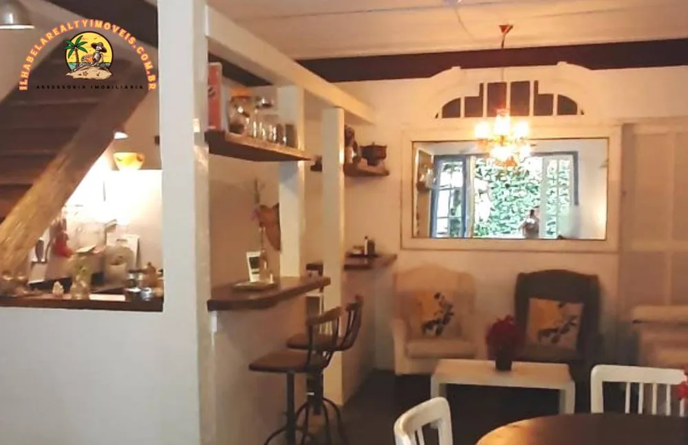 Loja-Salão, 450 m² - Foto 12