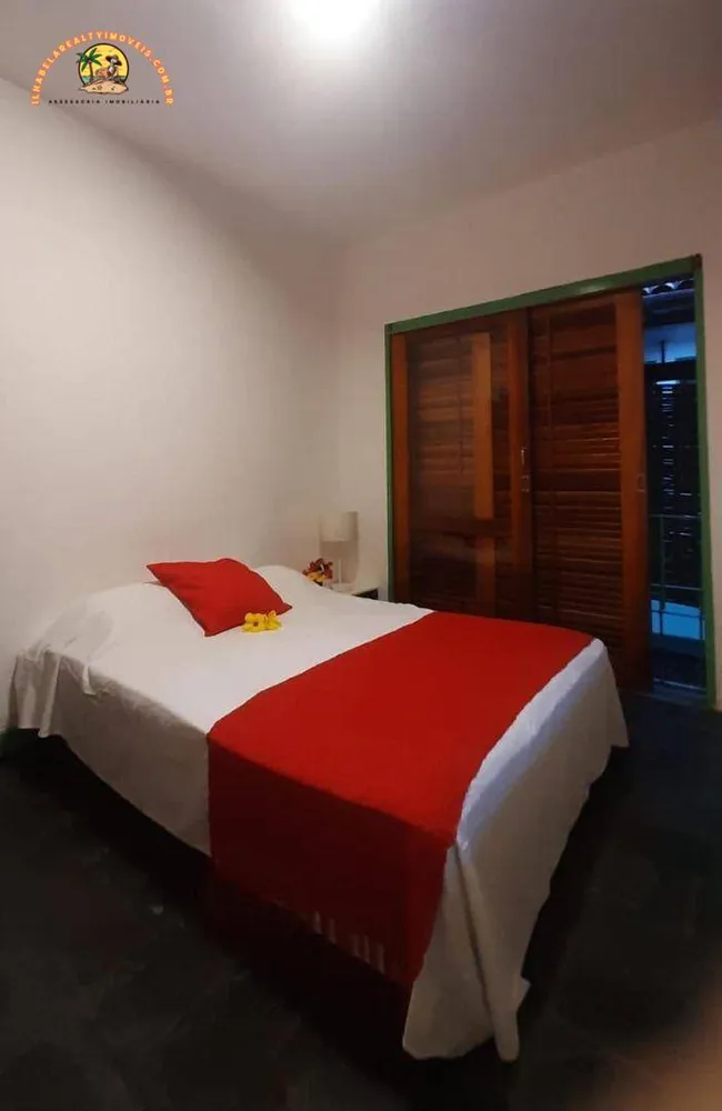 Loja-Salão, 450 m² - Foto 7