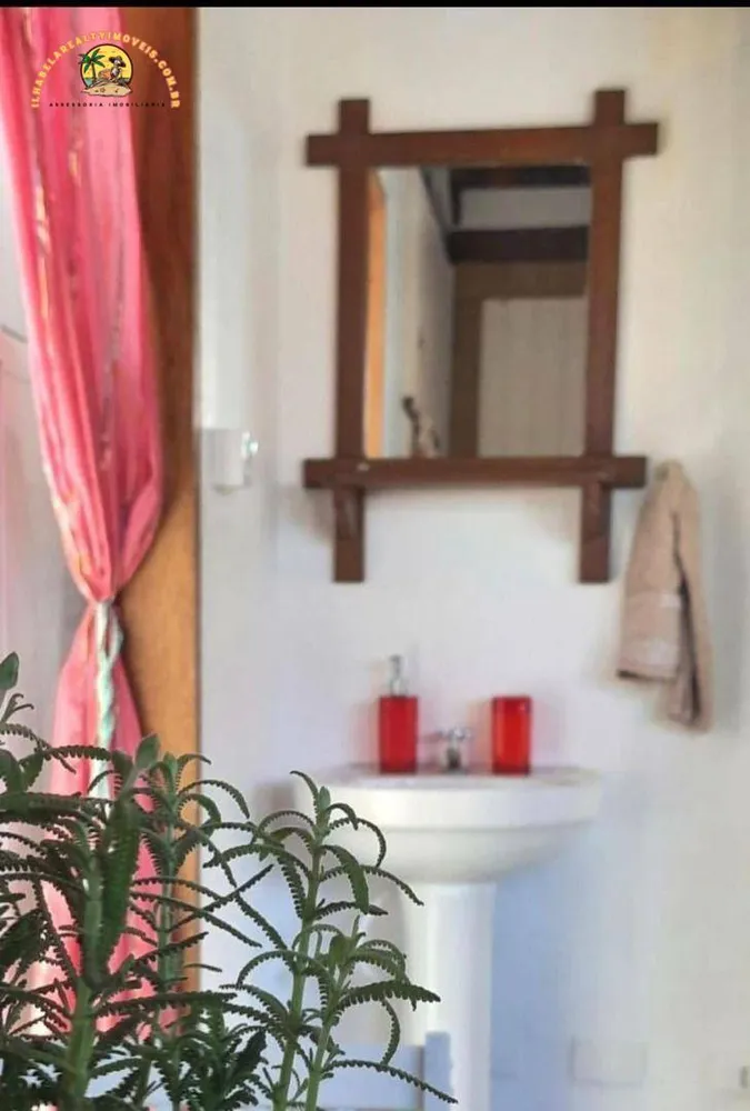 Loja-Salão, 450 m² - Foto 16