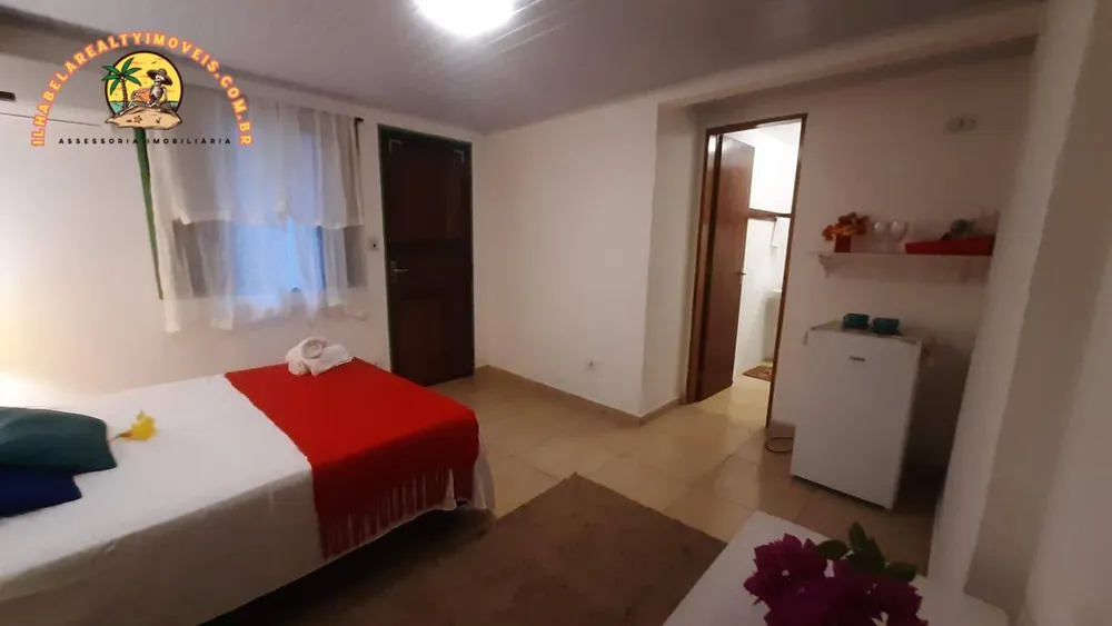 Loja-Salão, 450 m² - Foto 2