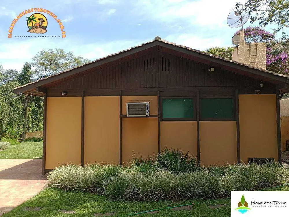 Casa, 3 quartos, 478 m² - Foto 8