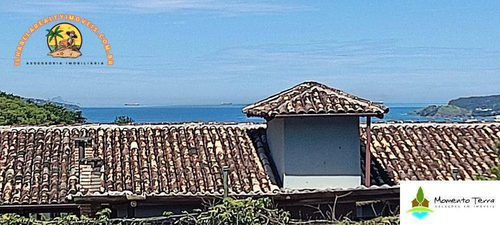 Casa, 3 quartos, 478 m² - Foto 1