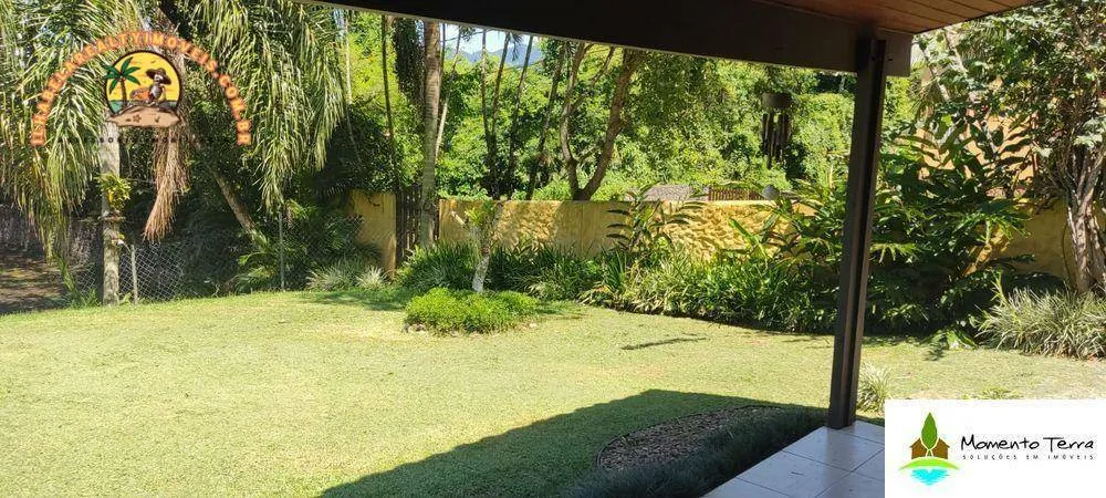 Casa, 3 quartos, 478 m² - Foto 5