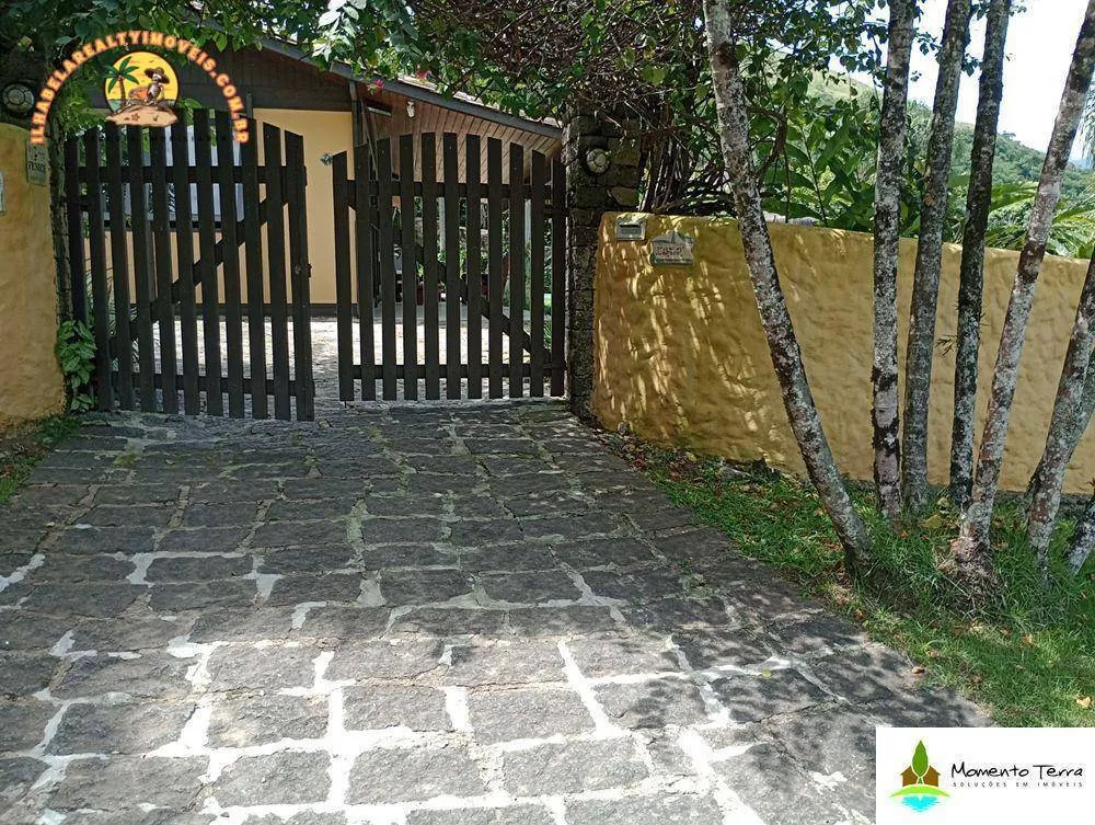 Casa, 3 quartos, 478 m² - Foto 9