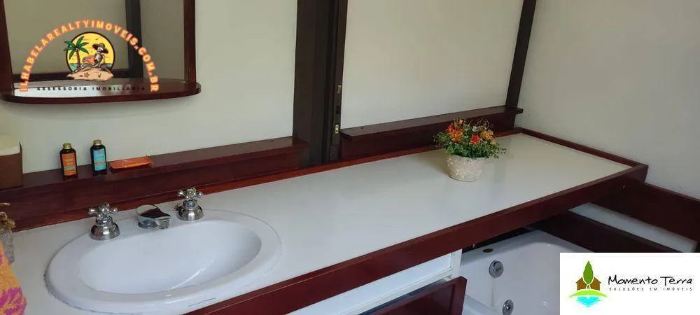 Casa, 3 quartos, 478 m² - Foto 16
