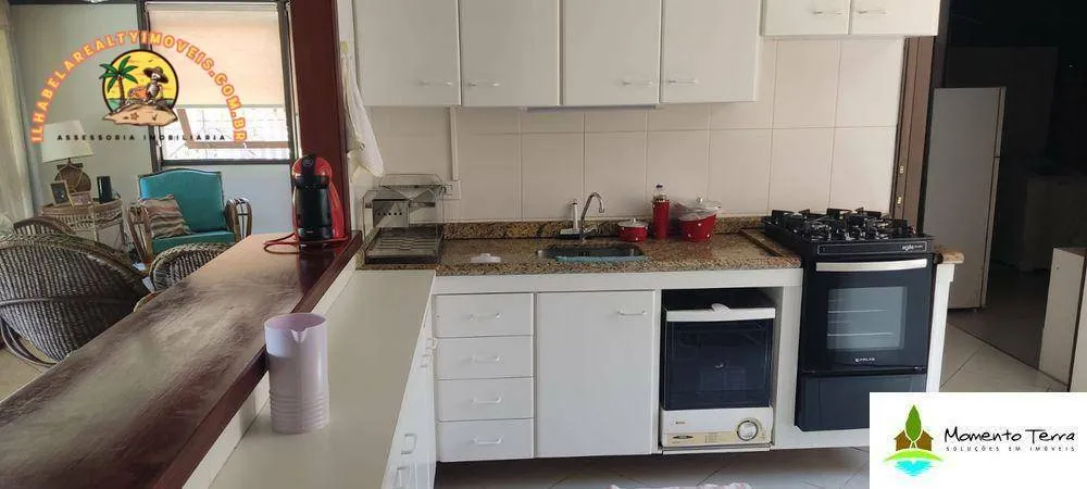 Casa, 3 quartos, 478 m² - Foto 13