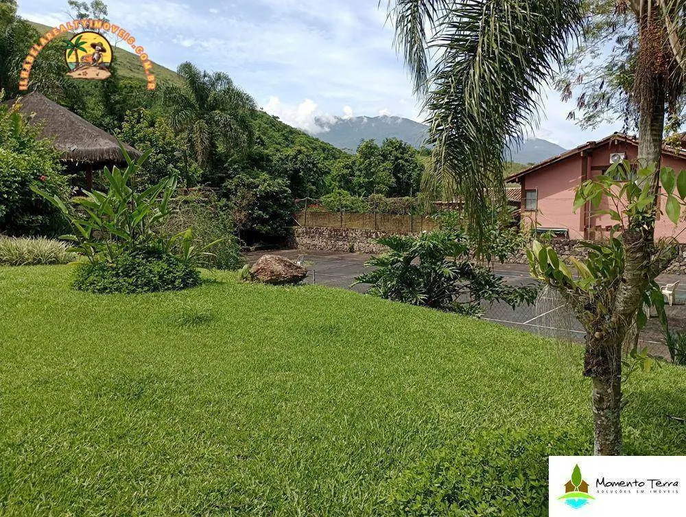 Casa, 3 quartos, 478 m² - Foto 6