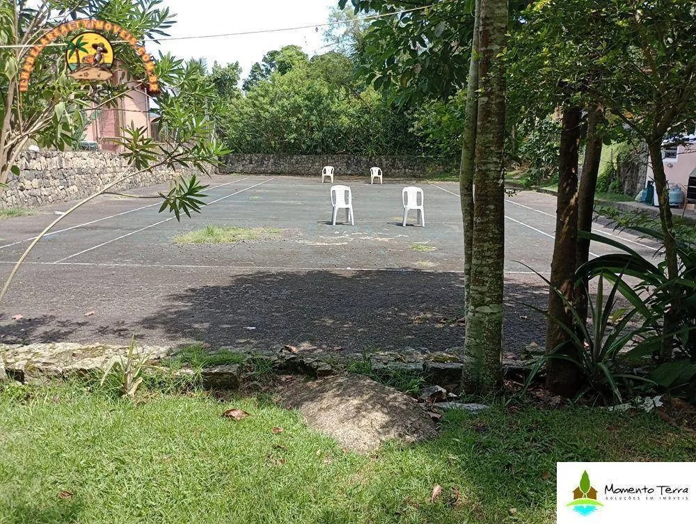 Casa, 3 quartos, 478 m² - Foto 7