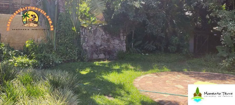 Casa, 3 quartos, 478 m² - Foto 4