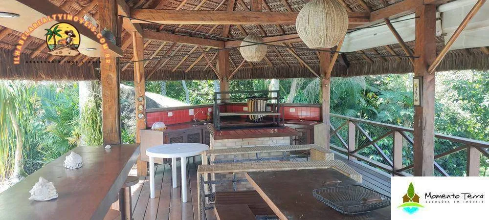 Casa, 3 quartos, 478 m² - Foto 10