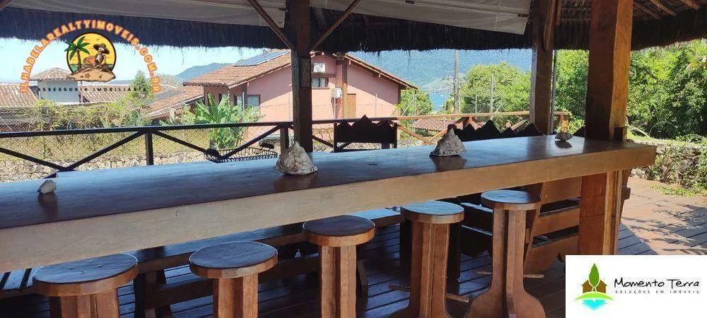 Casa, 3 quartos, 478 m² - Foto 11