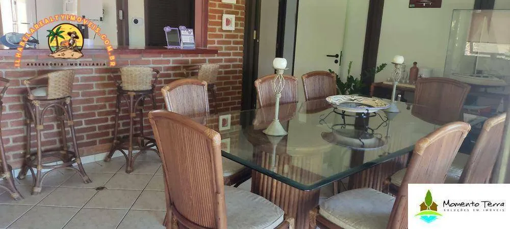 Casa, 3 quartos, 478 m² - Foto 14