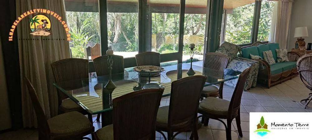 Casa, 3 quartos, 478 m² - Foto 12