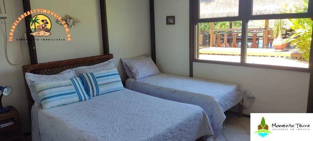 Casa, 3 quartos, 478 m² - Foto 15