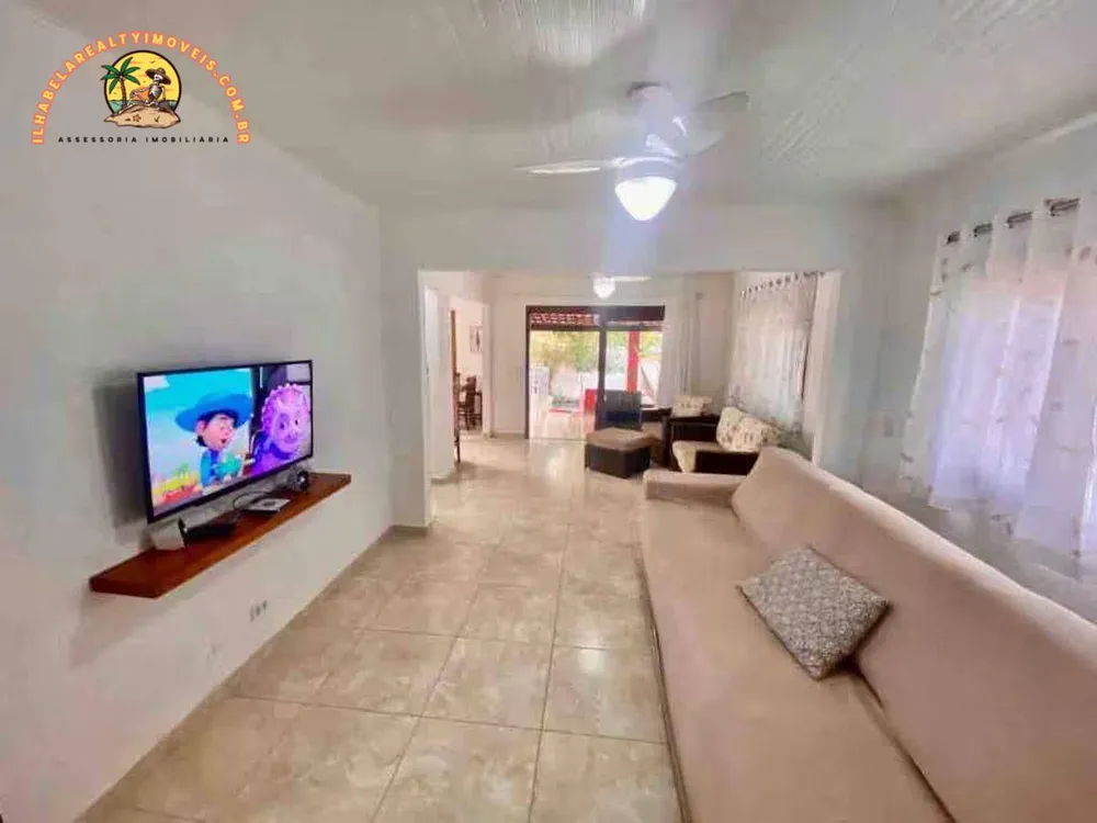 Casa, 3 quartos, 249 m² - Foto 8