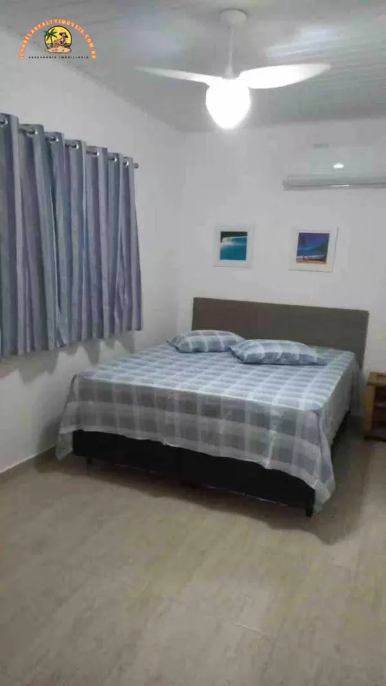 Casa, 3 quartos, 249 m² - Foto 14