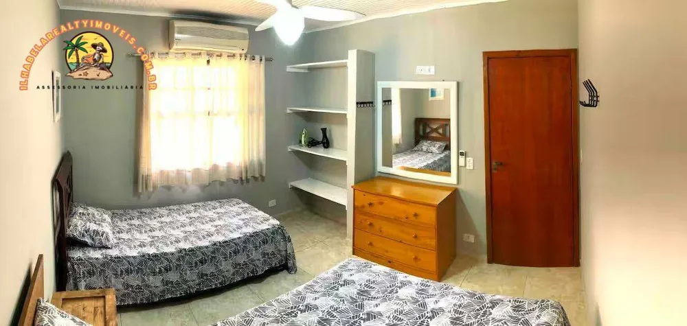 Casa, 3 quartos, 249 m² - Foto 7