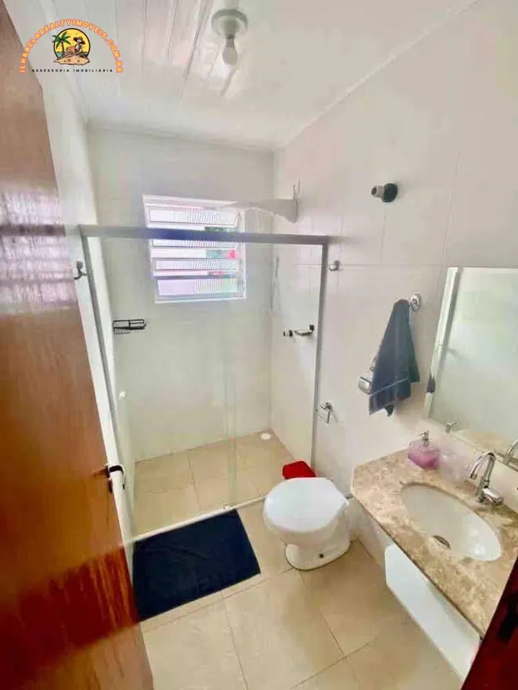 Casa, 3 quartos, 249 m² - Foto 13