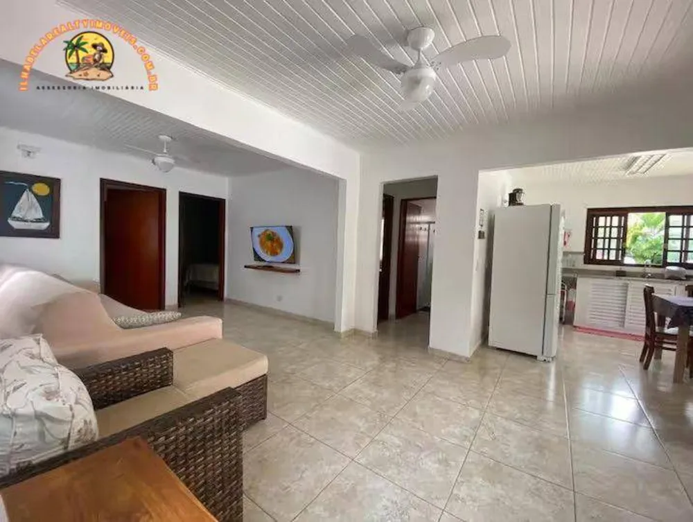 Casa, 3 quartos, 249 m² - Foto 9