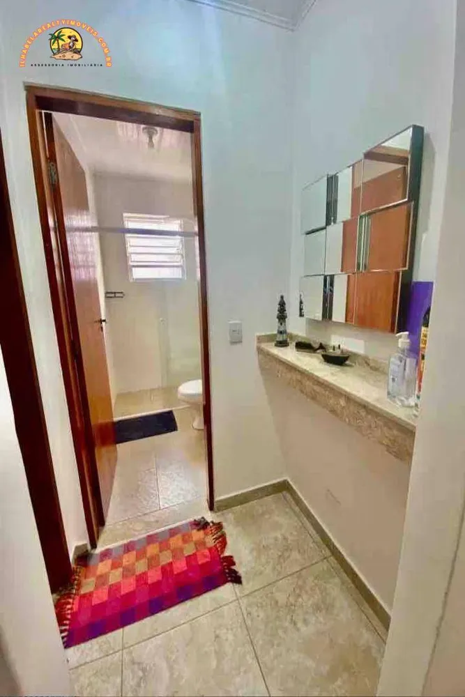 Casa, 3 quartos, 249 m² - Foto 8