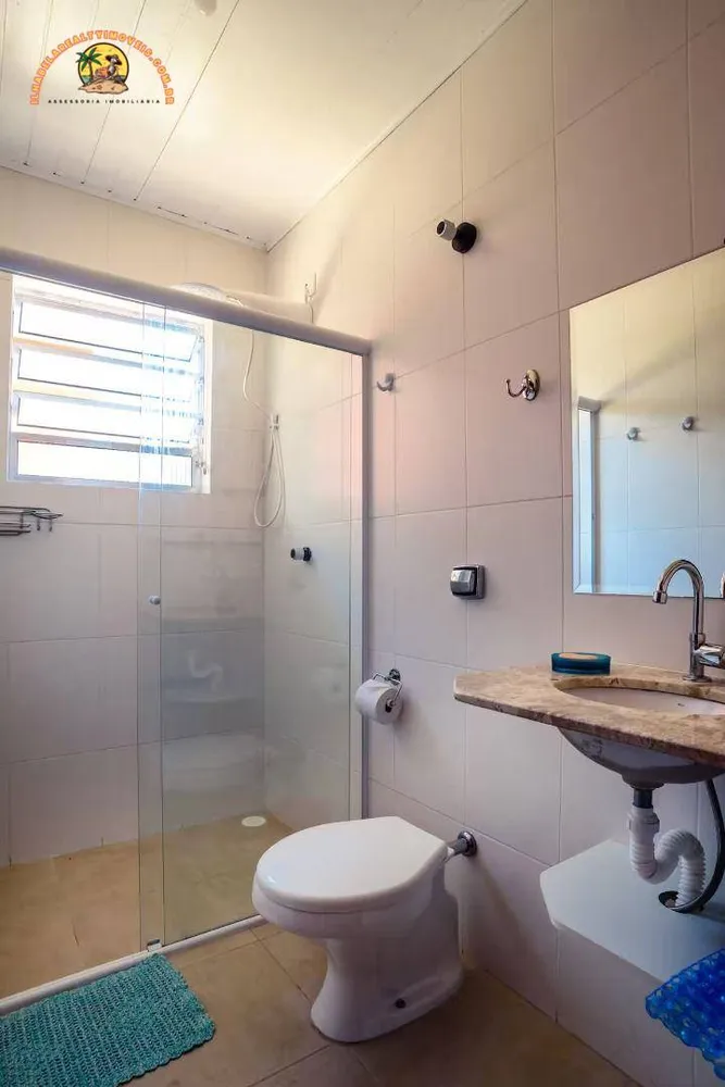 Casa, 3 quartos, 249 m² - Foto 15
