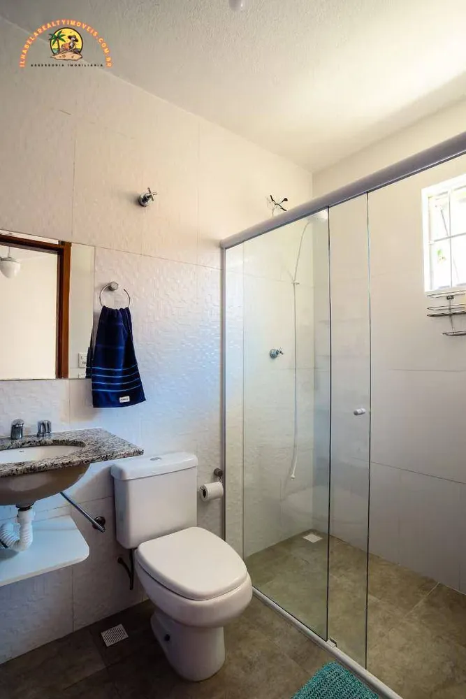 Casa, 3 quartos, 249 m² - Foto 11