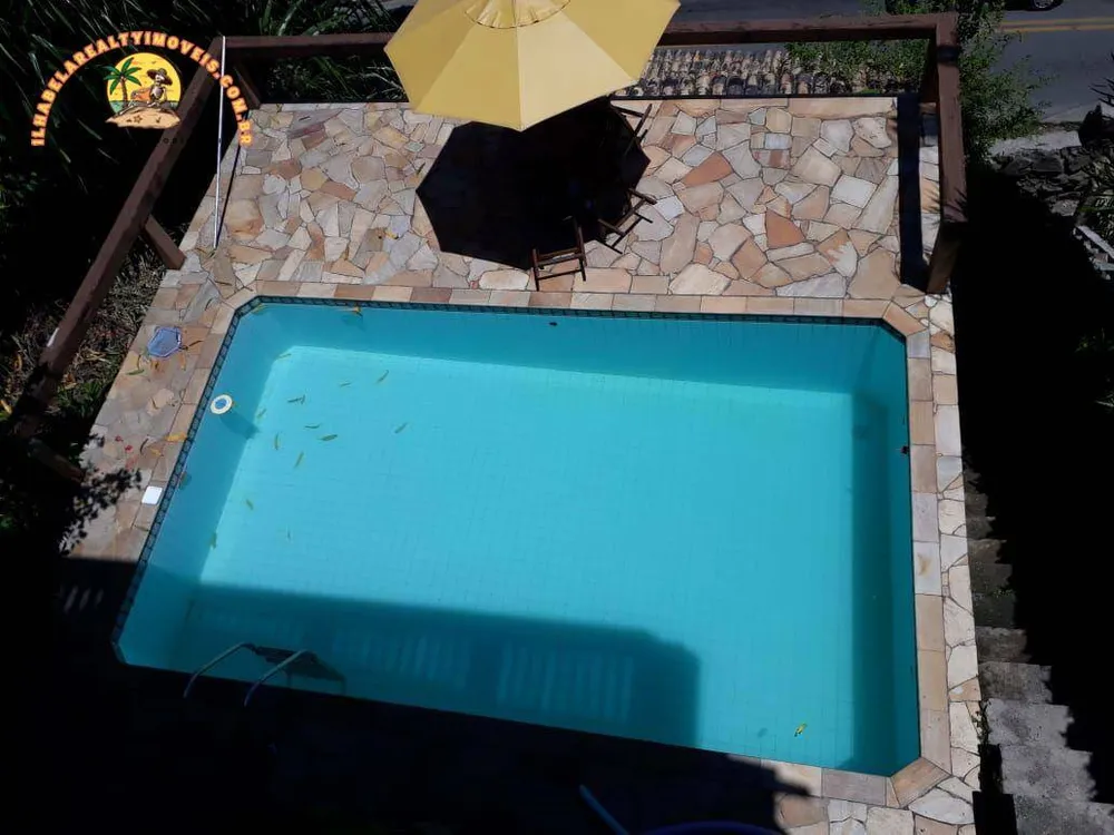 Casa, 3 quartos, 229 m² - Foto 5