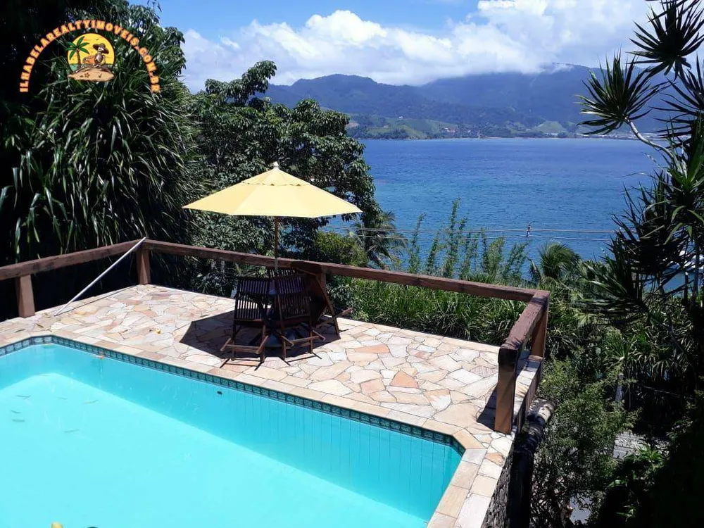 Casa, 3 quartos, 229 m² - Foto 3