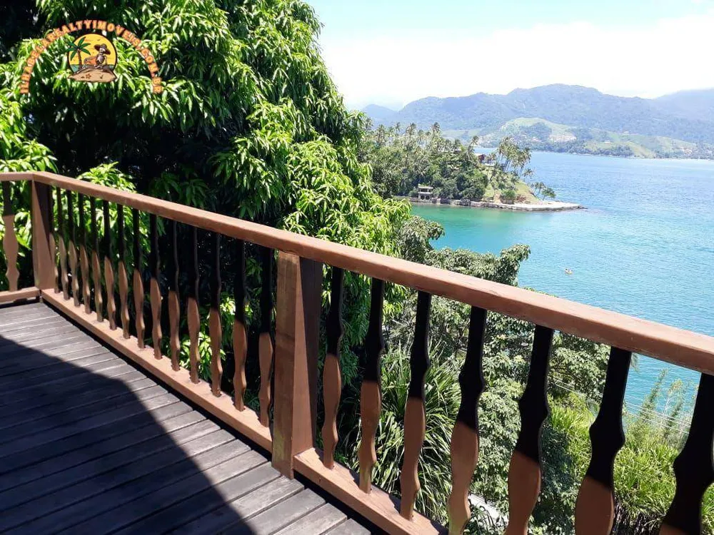 Casa, 3 quartos, 229 m² - Foto 12