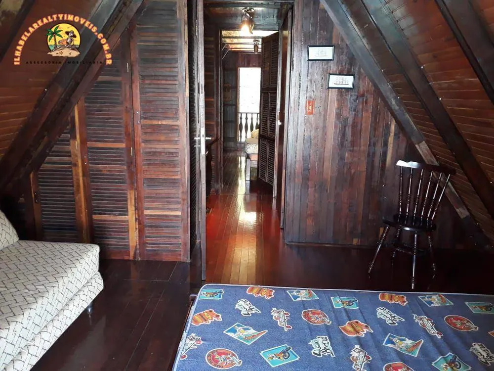 Casa, 3 quartos, 229 m² - Foto 8