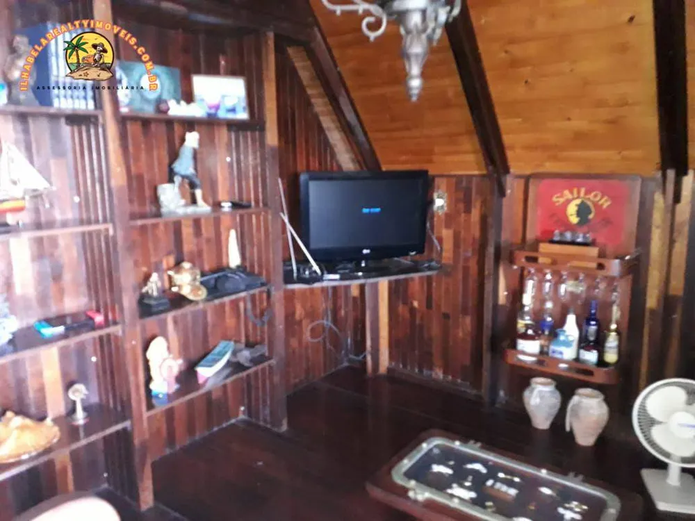 Casa, 3 quartos, 229 m² - Foto 7