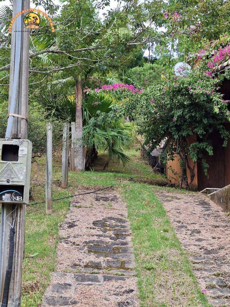 Terreno, 4 hectares - Foto 7