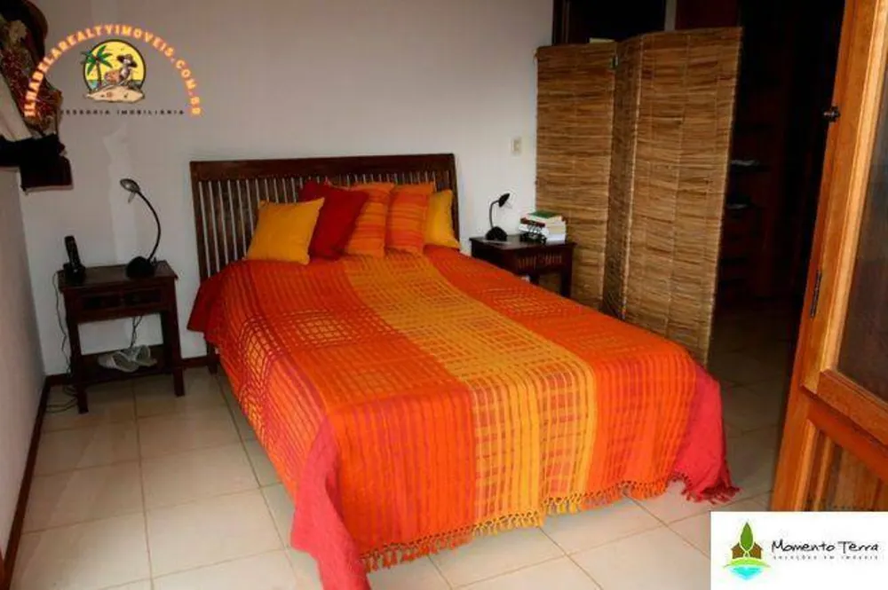 Casa de Condomínio, 4 quartos - Foto 14