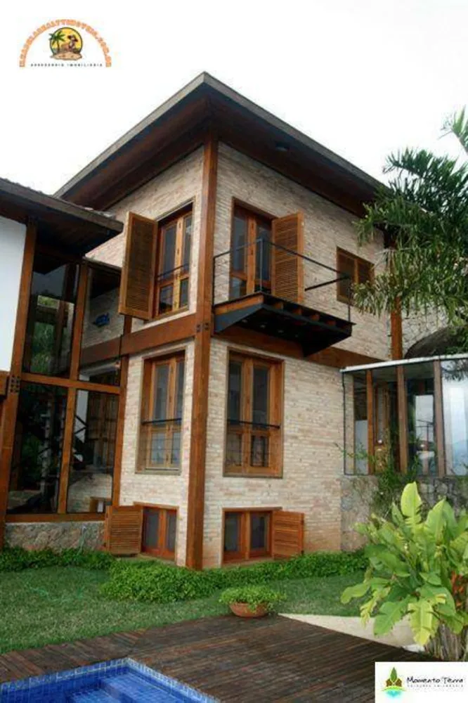 Casa de Condomínio, 4 quartos - Foto 9