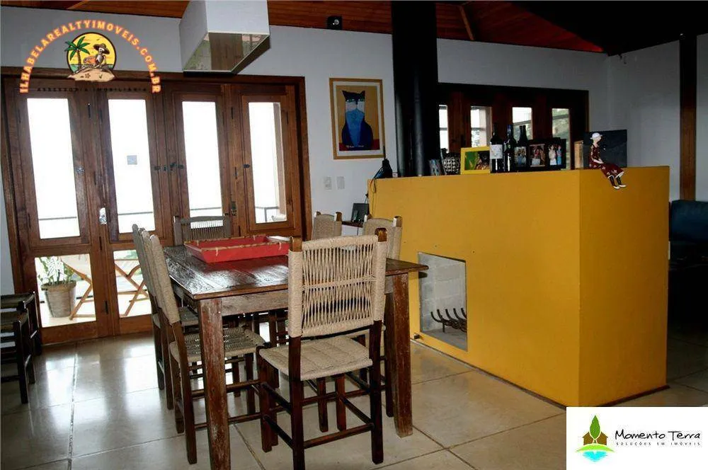 Casa de Condomínio, 4 quartos - Foto 11