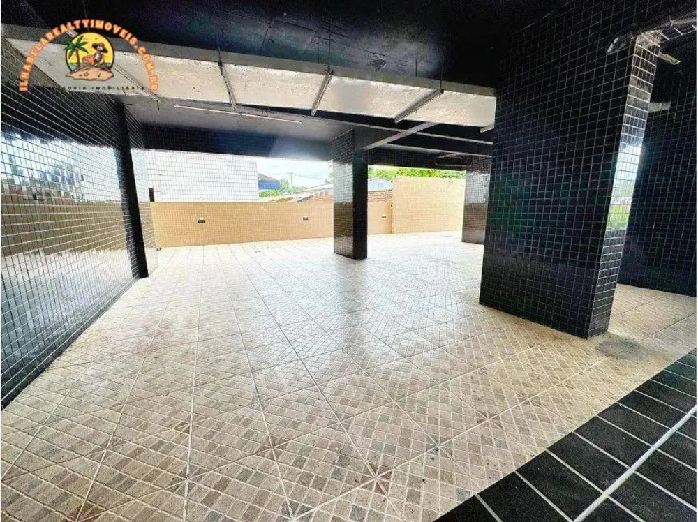 Apartamento, 2 quartos, 90 m² - Foto 12