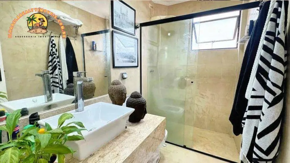 Apartamento, 2 quartos, 90 m² - Foto 7