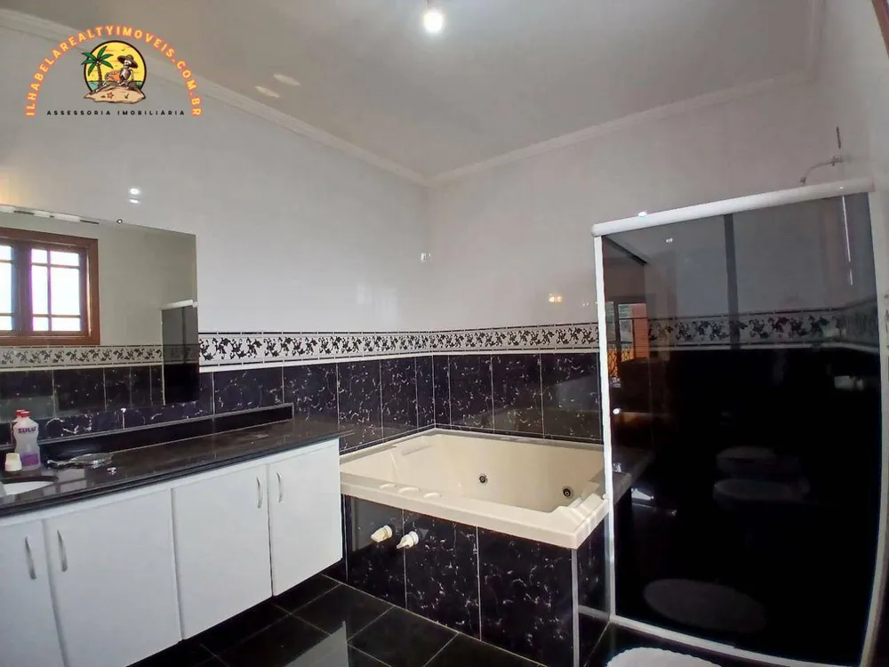 Casa de Condomínio, 4 quartos - Foto 16