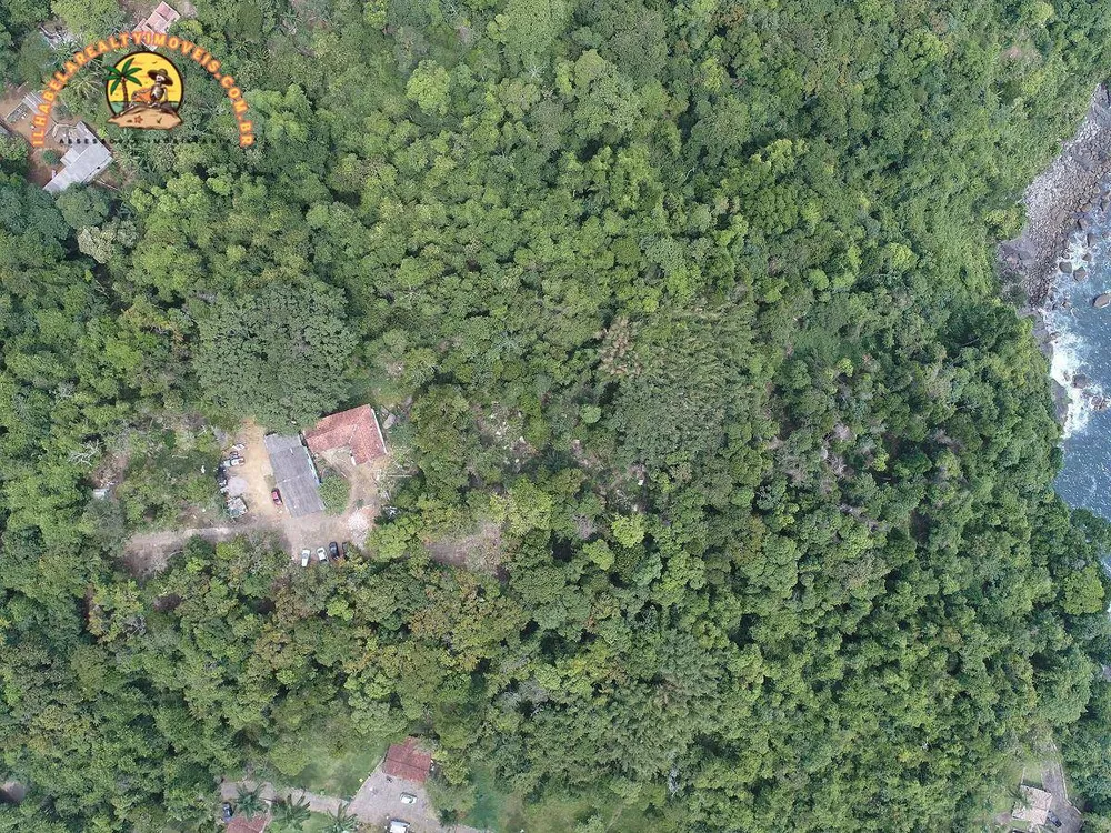 Terreno, 5 hectares - Foto 8