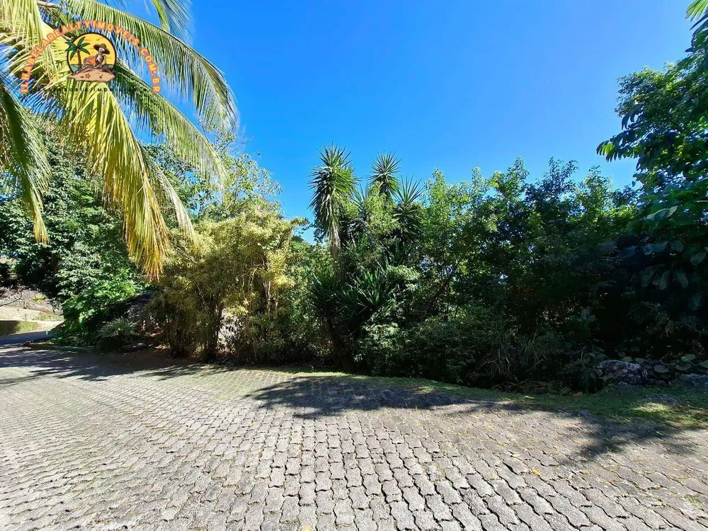 Loteamento e Condomínio, 680 m² - Foto 1