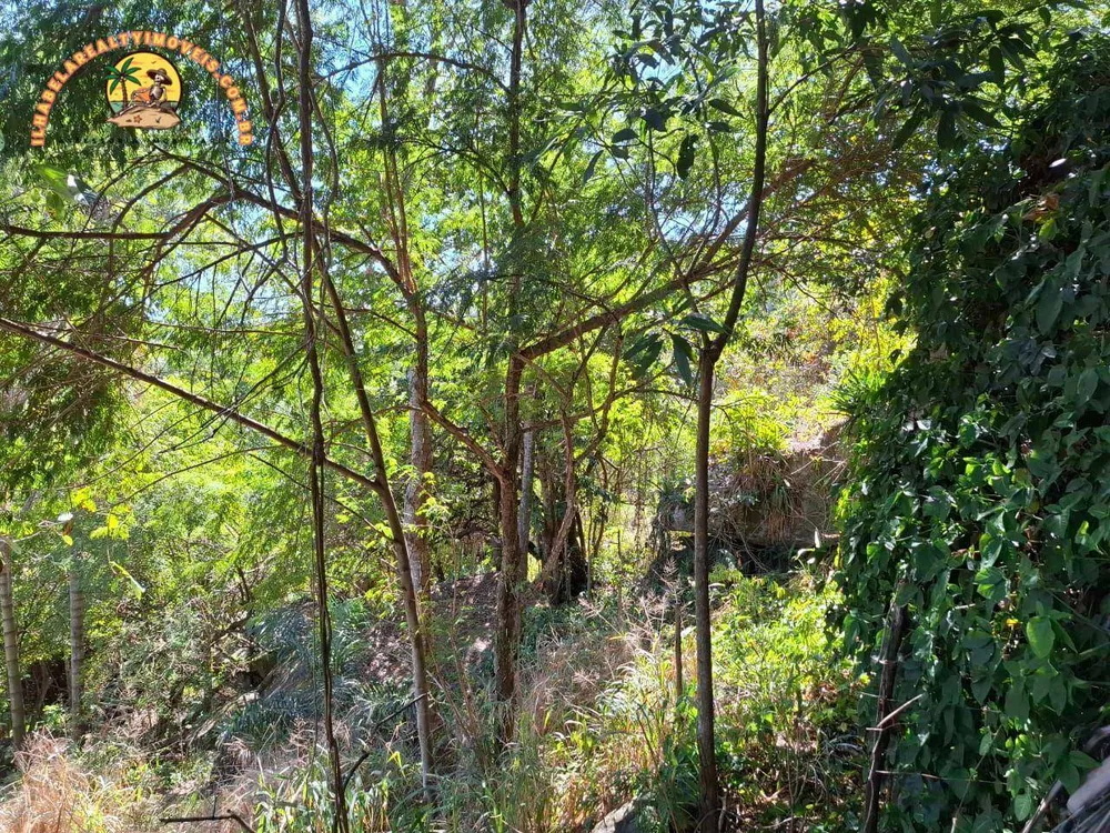Loteamento e Condomínio, 680 m² - Foto 5
