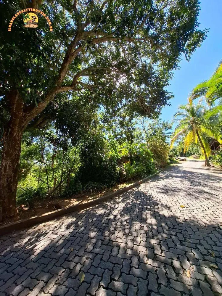 Loteamento e Condomínio, 680 m² - Foto 7