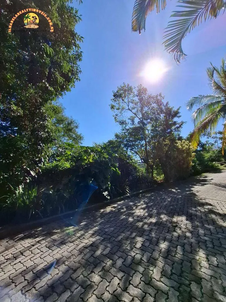 Loteamento e Condomínio, 680 m² - Foto 6