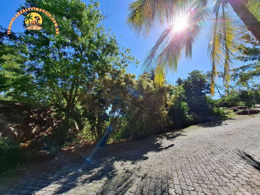 Loteamento e Condomínio, 680 m² - Foto 4