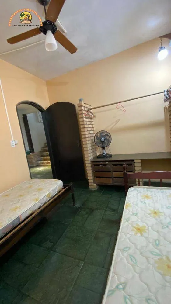 Casa, 5 quartos, 201 m² - Foto 14