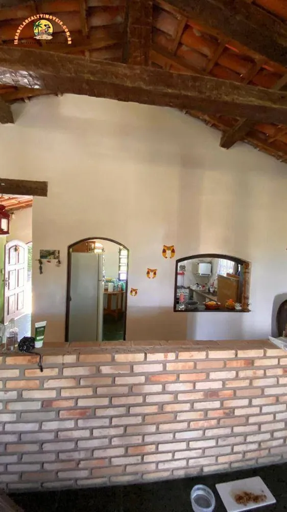 Casa, 5 quartos, 201 m² - Foto 10